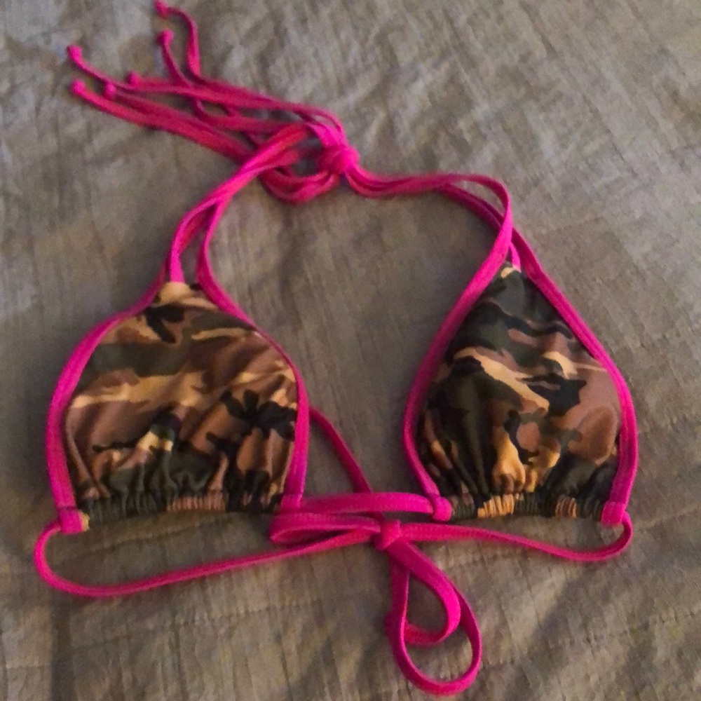 Bathing Suit - image 3